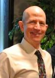 Bruce Ballon, M.D.